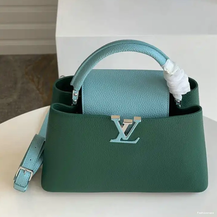 Fashionreps Bags LV 2110YA0094 0814
